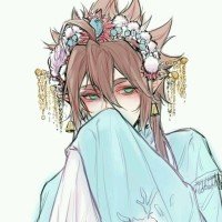 无忧传媒在线观看免费资源
